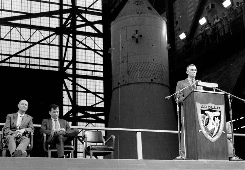 photo from John Young page