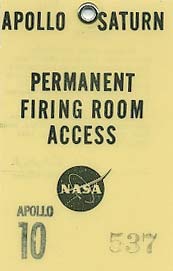 photo from John Young page