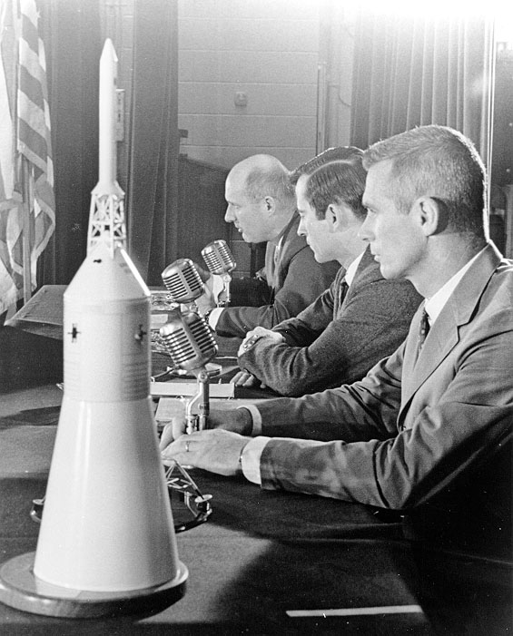 photo from John Young page