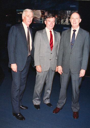 photo from John Young page