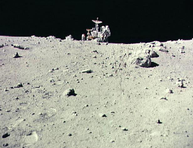 photo from John Young page