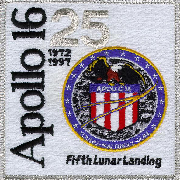 photo from John Young page