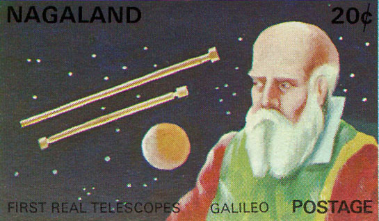 photo from John Young page