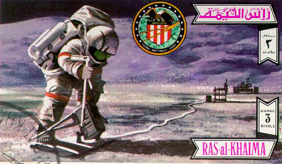 photo from John Young page