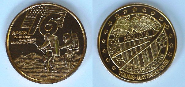 photo from John Young page