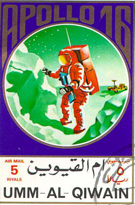 photo from John Young page