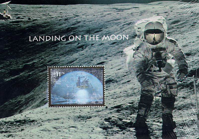 photo from John Young page