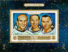 photo from John Young page