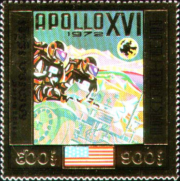 photo from John Young page