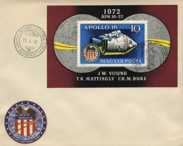 photo from John Young page