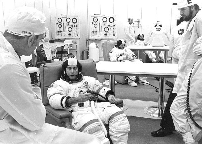 photo from John Young page