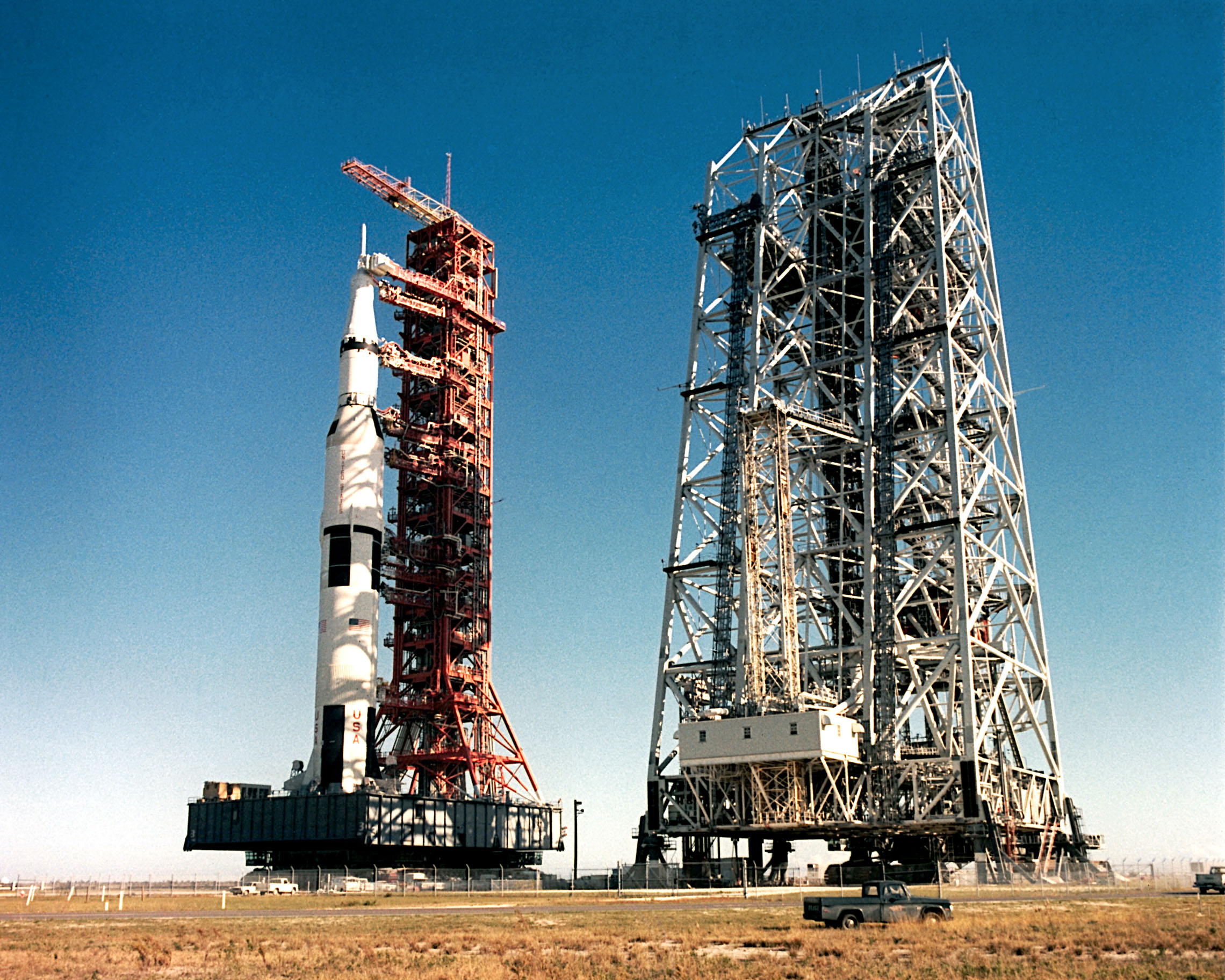 photo from John Young page