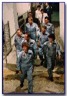STS-41G