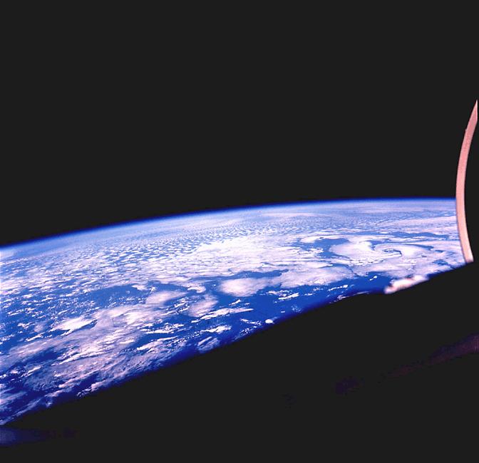 photo from John Young page