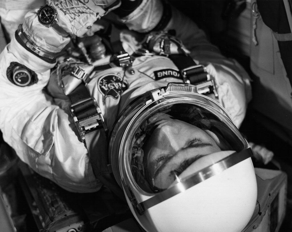 photo from John Young page