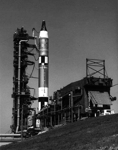 photo from John Young page