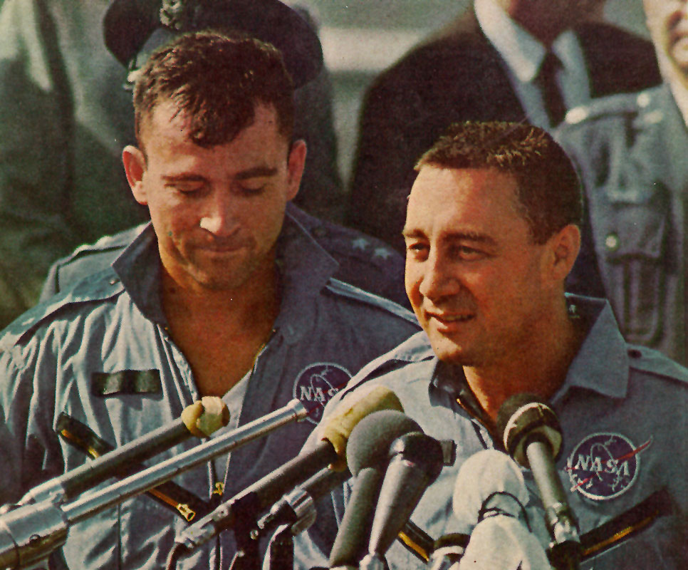 photo from John Young page