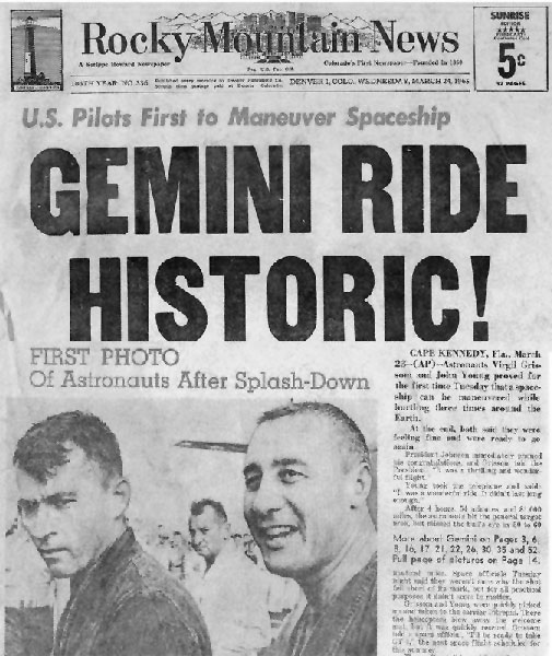 photo from John Young page