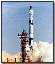 Gemini 3 launch