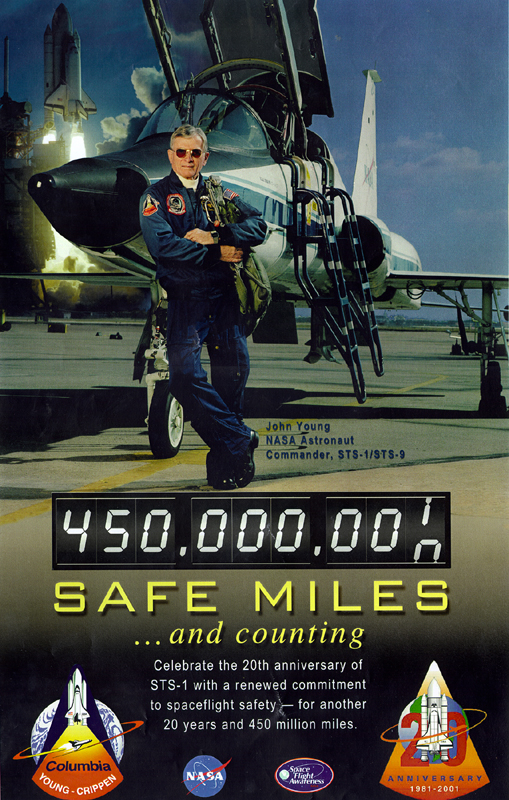 photo from John Young page