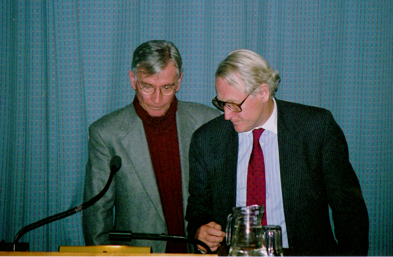 photo from John Young page