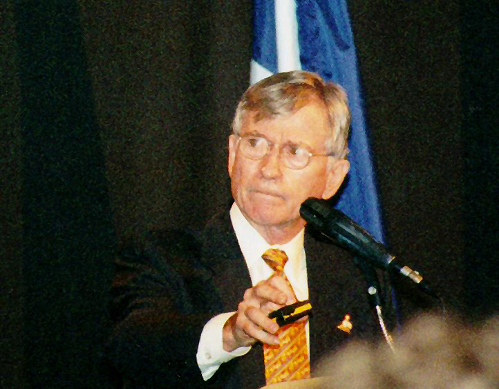 photo from John Young page