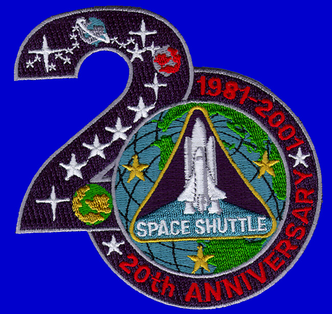 photo from John Young page