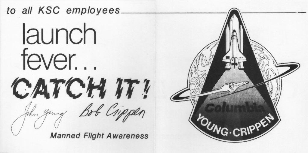 photo from John Young page