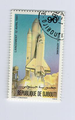 photo from John Young page