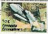 STS1 stamp