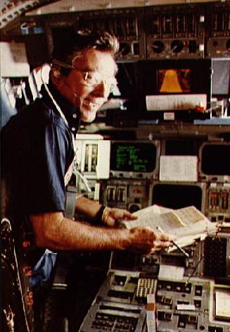 photo from John Young page